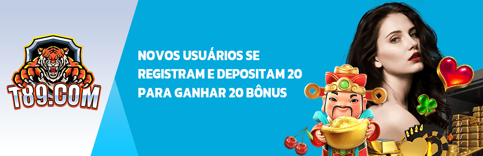 jogos de apostas de tenis